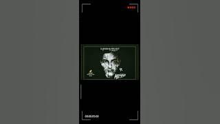 Alesso - Years ft. Matthew Koma (Official video HD)