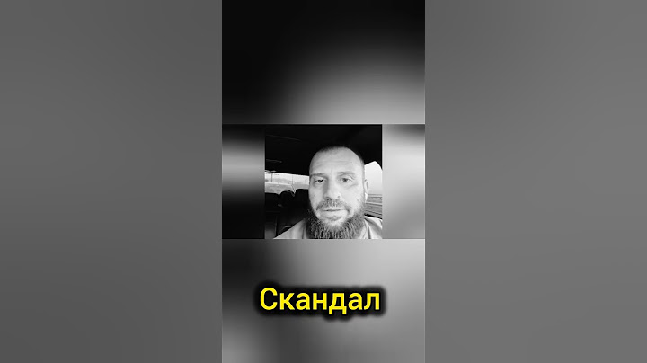 Киро Брейка и Ивелин Михайлов vs Шибанистан и Емил Каменов - Скандал! И кой Подкрепя Делян Пеевски?