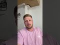 Свобода в онлайн бизнесе?) #бизнесвиталии #амазонторговля