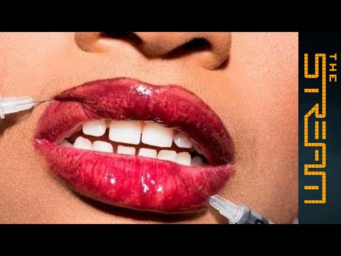 تيار لبنان تحت السكين