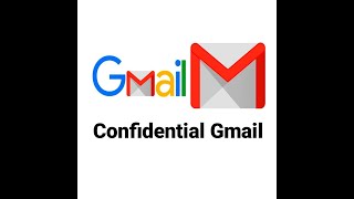 Write confidential emails from your mobile phone