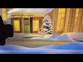 LEGO City Advent Calendar (Day 16 - Space Robot)