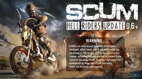 What to do when Cargo Drops appear stuck in mid air and lockers won