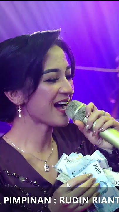 Hayang Kawin - Fanny Sabila Part 2 #fannysabila #mojangkarawang #yogaswarasunandar