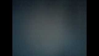 Capture 20140611 123AM