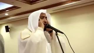 رائعة جدا ساعة كاملة تكبيرات العيد مكررة