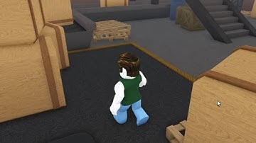 Find the Button - How to Complete Level 88 (Roblox)