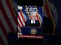 FOMC NEWS BITCOIN TRADING