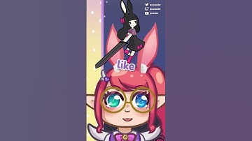 A Lesson About Bullet Hell Hitboxes