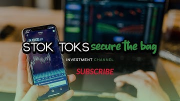 $CLSK What I am doing with clean spark stock.