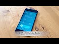 Chun-Li Ringtone - Nicki Minaj Tribute Marimba Remix - iPhone & Android Download