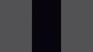 Sewa psk terbaru wik wik enak crot.