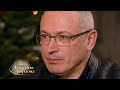 Ходорковский: Я не готов драться с Путиным любым методом