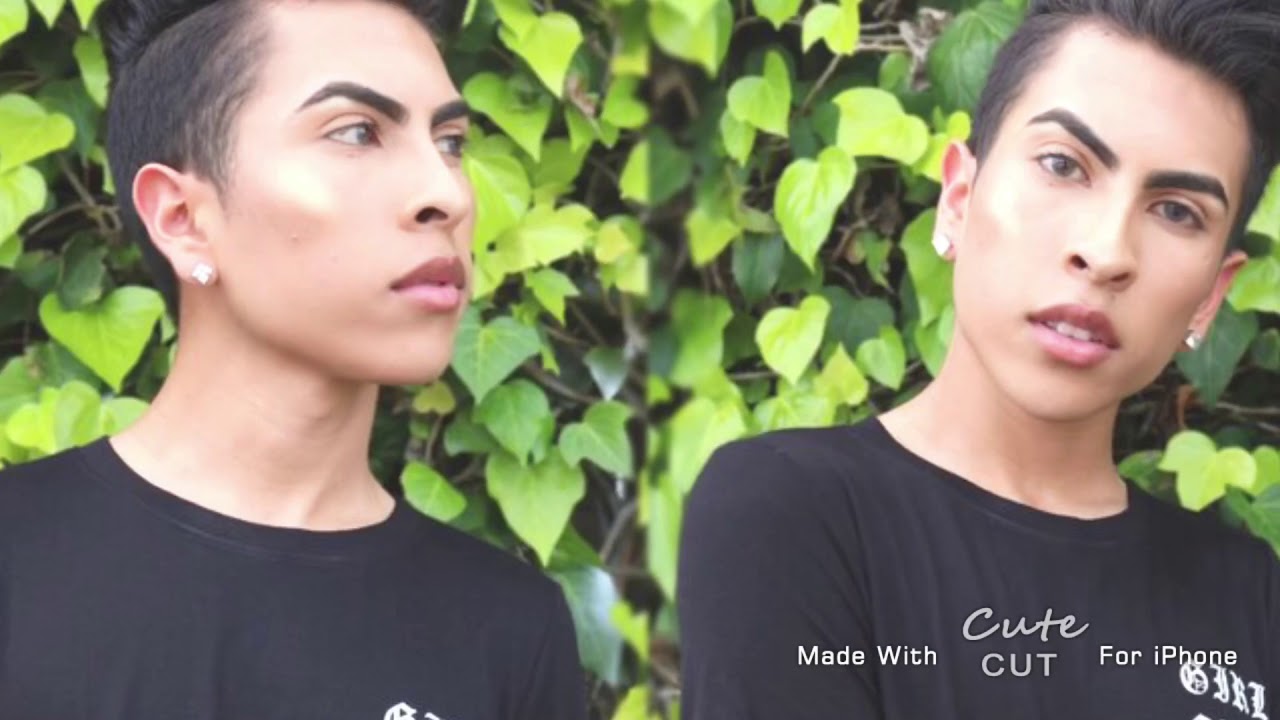 Louie’s Life Edit🤪 YouTube