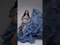 "Did even one photo come out okay?" (wait for the end)