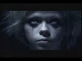 ZAO - My Love, My Love (We've Come Back From The Dead)