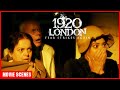 1920 London Hindi Movie Sharman Joshi Meera व र क इस ब र ह लत क द ख म र डर गय 