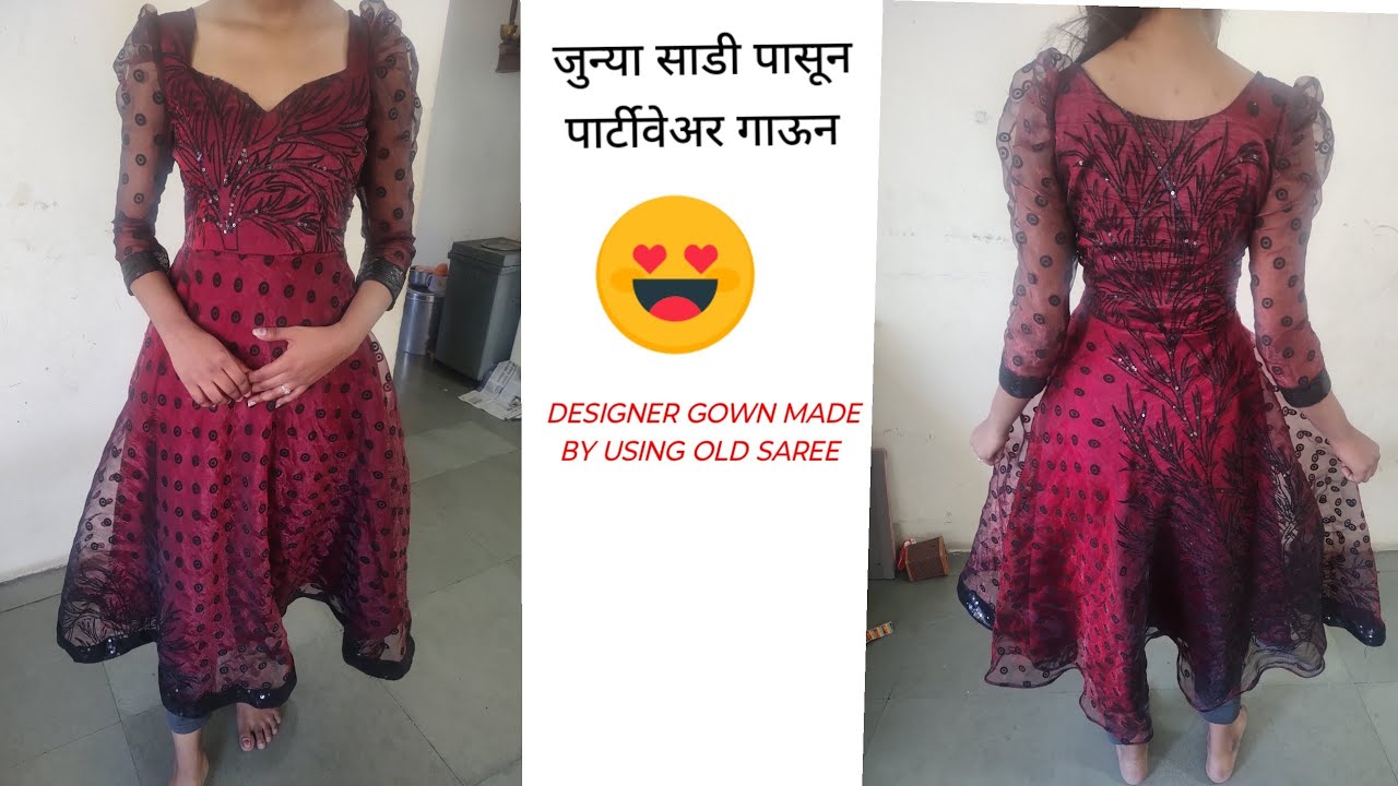 9 Trendy Lehenga Blouse Designs For The Picky Woman - To Near Me