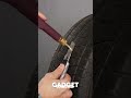 DIY Tire Repair Anyone Can Do!