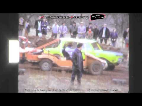 1973 04 22 Autocross Villefranche de Rouergue