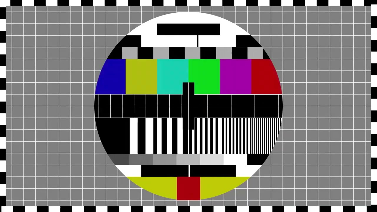 Everything in Its Right Place | Deep House & Electronic Selection (1990 - 2026)