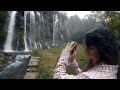 Lyon Sortie Photo: les cascades géantes de l'Ain (préparatifs avec Ned')