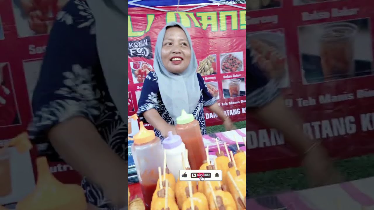 Dokter Gigi tidak buka❓😱 Kami belok dong ke kompi 😉#malwamardhiah 