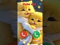 Hello Ringtone Nadaderingtelepon Smartphone Ringtones Music Bgm Cat Catlover