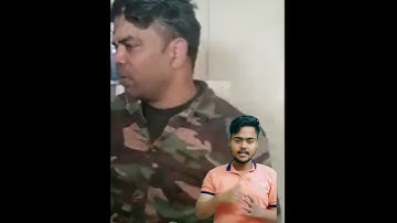 exam cheating tricks #shorts #cheating #exam #backtobasics