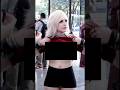 Convertimos a Loida en Cristiana #humor #viral