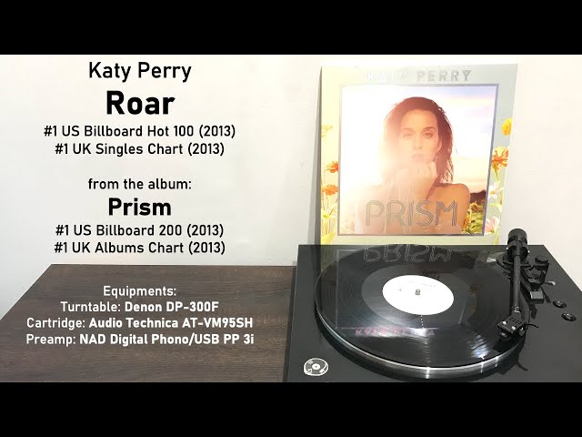 Roar- Katy Perry #roarkatyperry #musicas #m #musica #music #o #sica #s