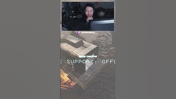 Lethal Company - My first time playing💀 #games #lethalcompany #shorts