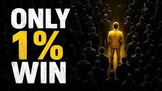   Millionaires | Why They Never Make It 