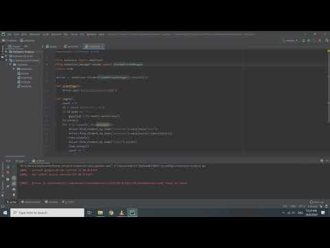 Dictionary Attack