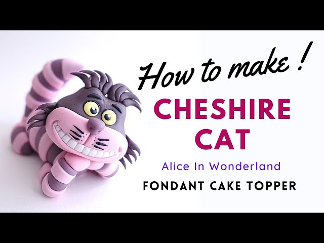 How to make Tea Pot & Cards in Alice in Wonderland