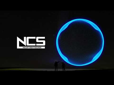 Warriyo - Venom [NCS Fanmade]