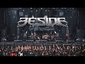 BESIDE - Membunuh atau Terbunuh (Live)