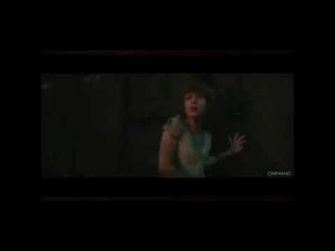ITのダンスシーン音楽変えたら怖くない説が草ァｯｯ!