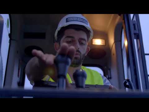 ლადო გოდერძიშვილი / წარმატებული აკადემიელი