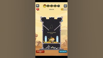 How To Loot 🤔🤨 Level 1