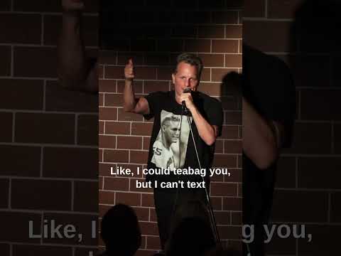 Dumb Rules