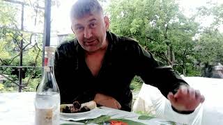 самогон из киви самогон из киви