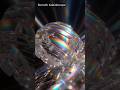 Kai Lim - Bismuth Kaleidoscope #Shorts