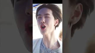 王一博#出道#music - YouTube 王一博#出道#music - YouTube