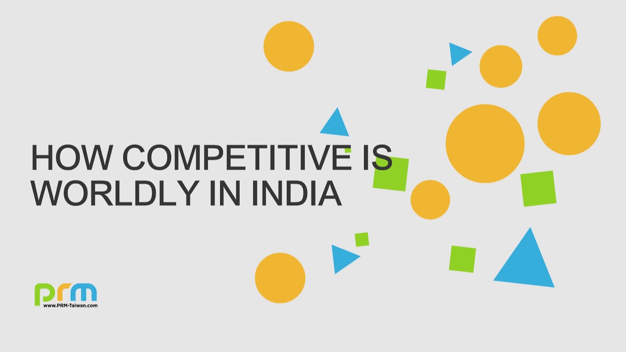 Worldly High speed co-extrusion coating & lamination new features