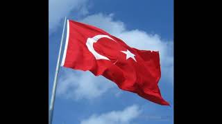 Yeni̇ Komando Marşi Dombra
