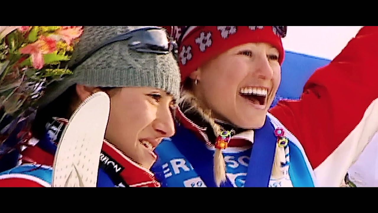 The Will to Fly - full trailer