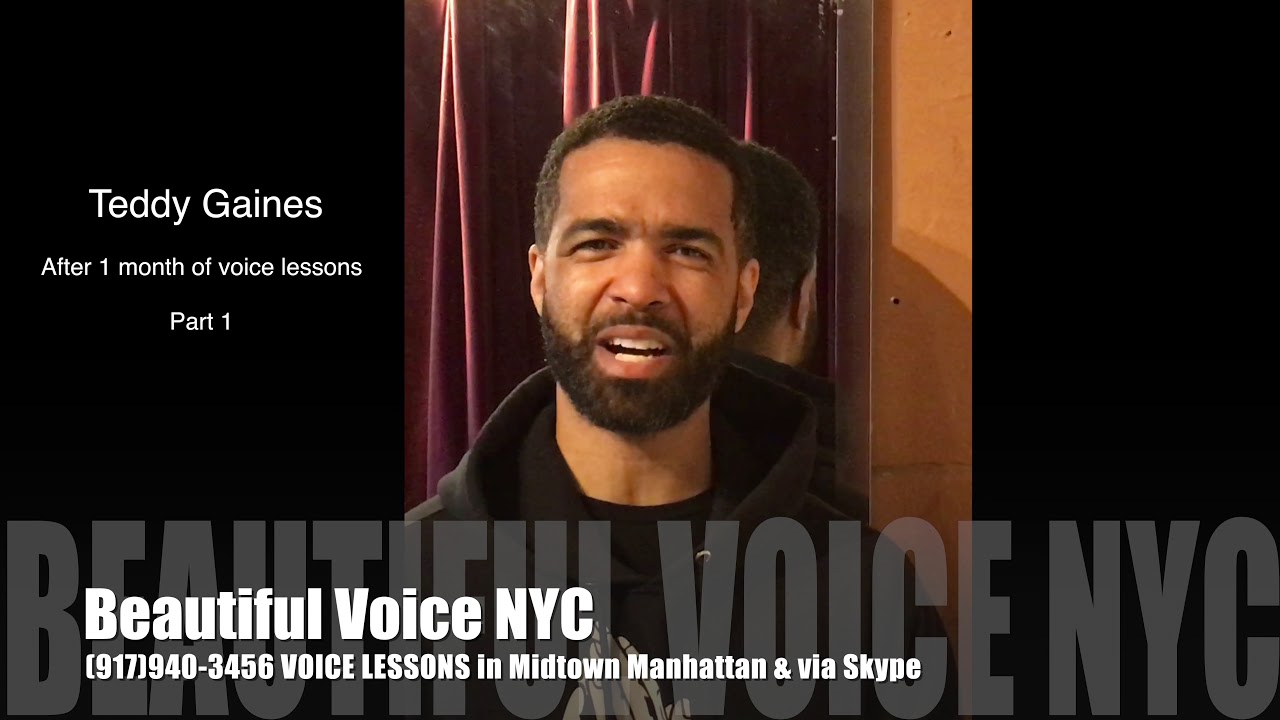 camera iphone 8 plus apk Voice Lessons, NYC, New York City, Voice Teacher, Singing Teacher, Singing Lessons, Voice Coach