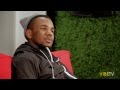 The Game Breaks Down His Beef With Jay-Z