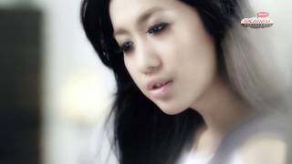 Aliza - Jalan Lagi Sama Aku #TemenLama
